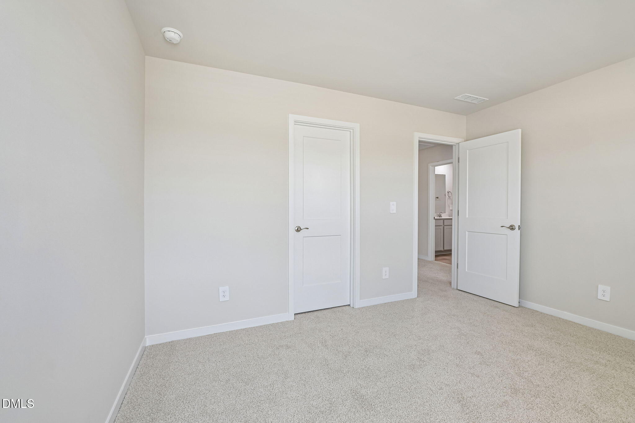 324 Marshrose Road Wendell, NC 27591 - Photo 29 of 39