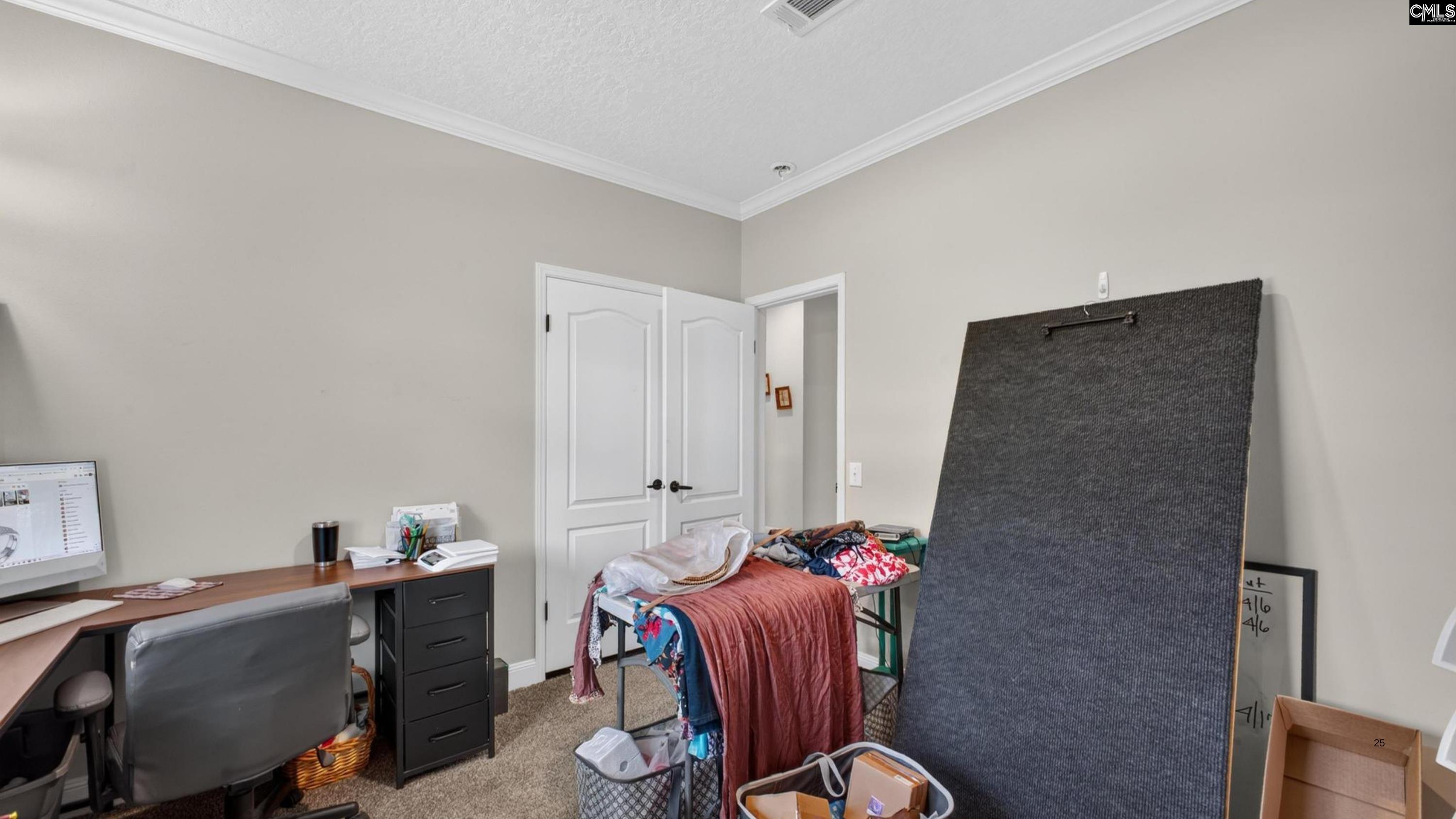 869 Clinton Church Road Salley, SC 29137 - Photo 9 of 40 Gallery Image 9