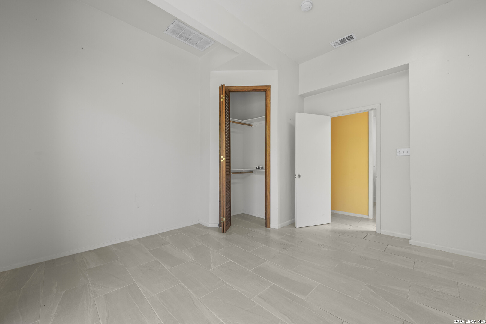 800 Leonard Street Austin, TX 78705 - Photo 19 of 60