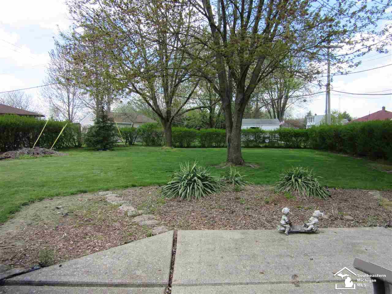 3783 Vivian Road Monroe, MI 48162 - Photo 38 of 39