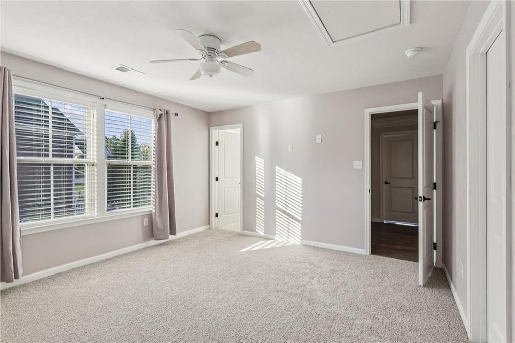 4462 Walnut Ridge Circle McDonald, PA 15057 - Photo 38 of 49 Gallery Image 38