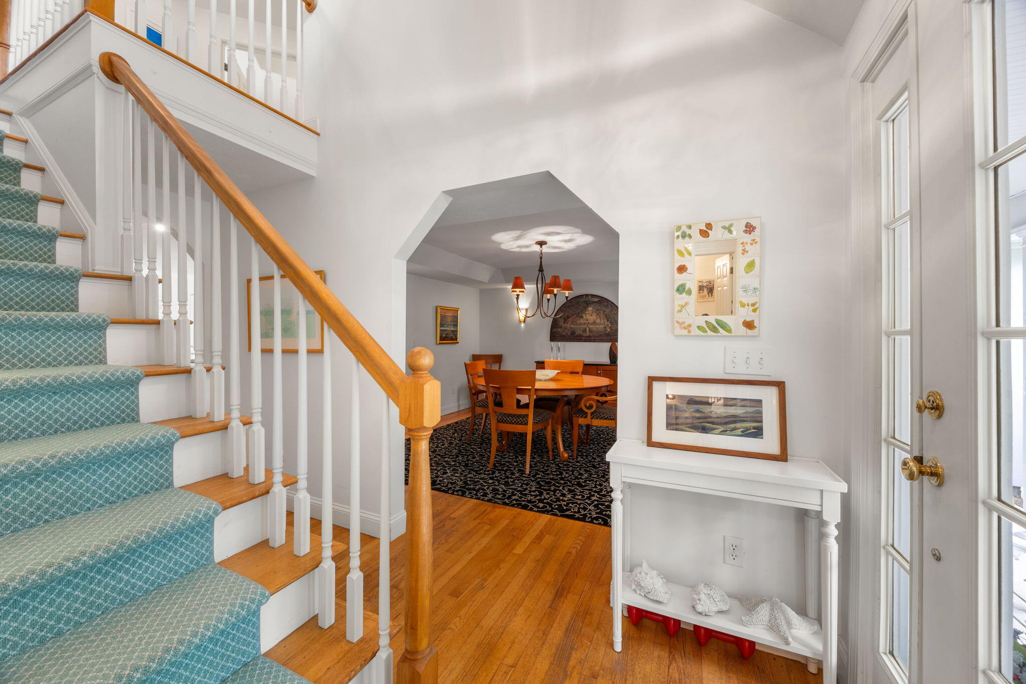 399 Santuit Road Cotuit, MA 02635 - Photo 26 of 51 20-web-or-mls-399-santuit-rd