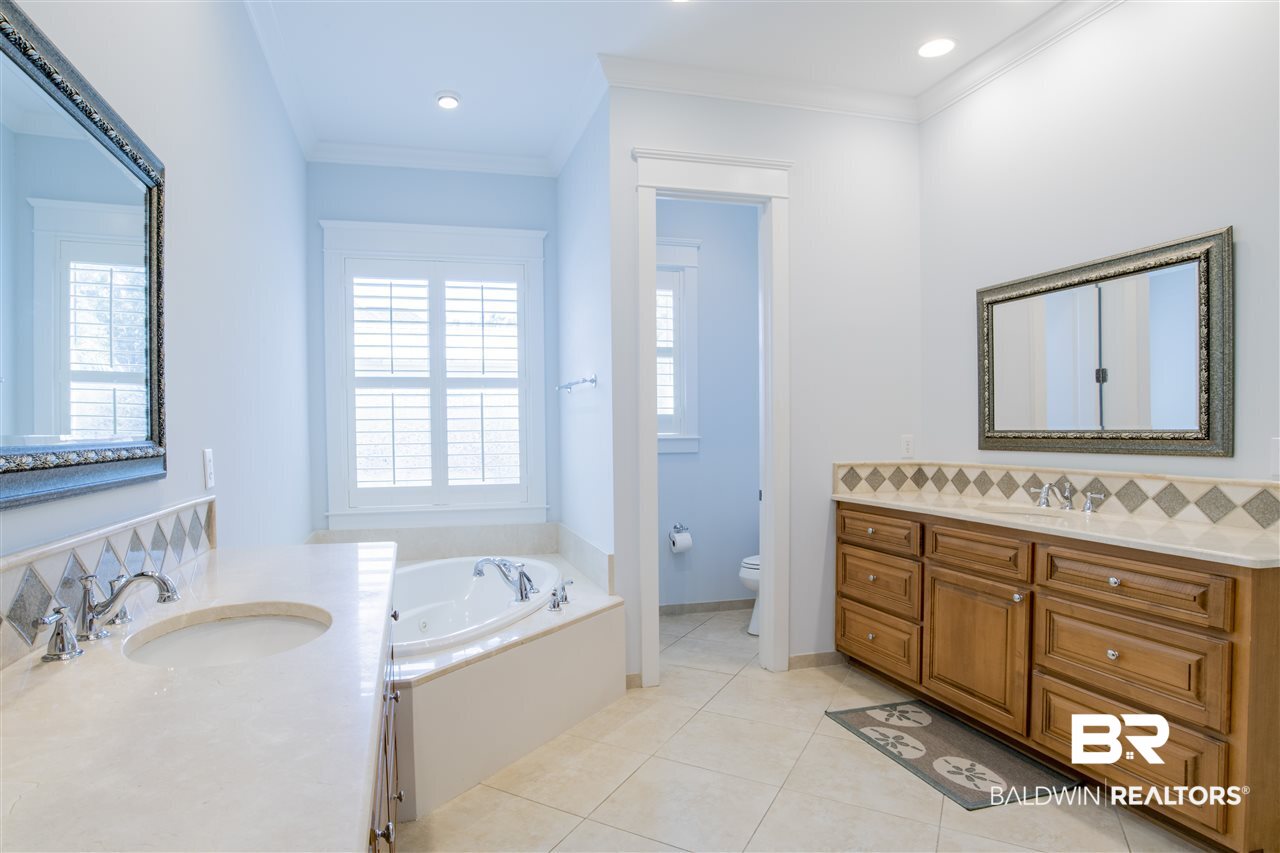 6709 Daniel Styron Lane Gulf Shores, AL 36542 - Photo 22 of 49