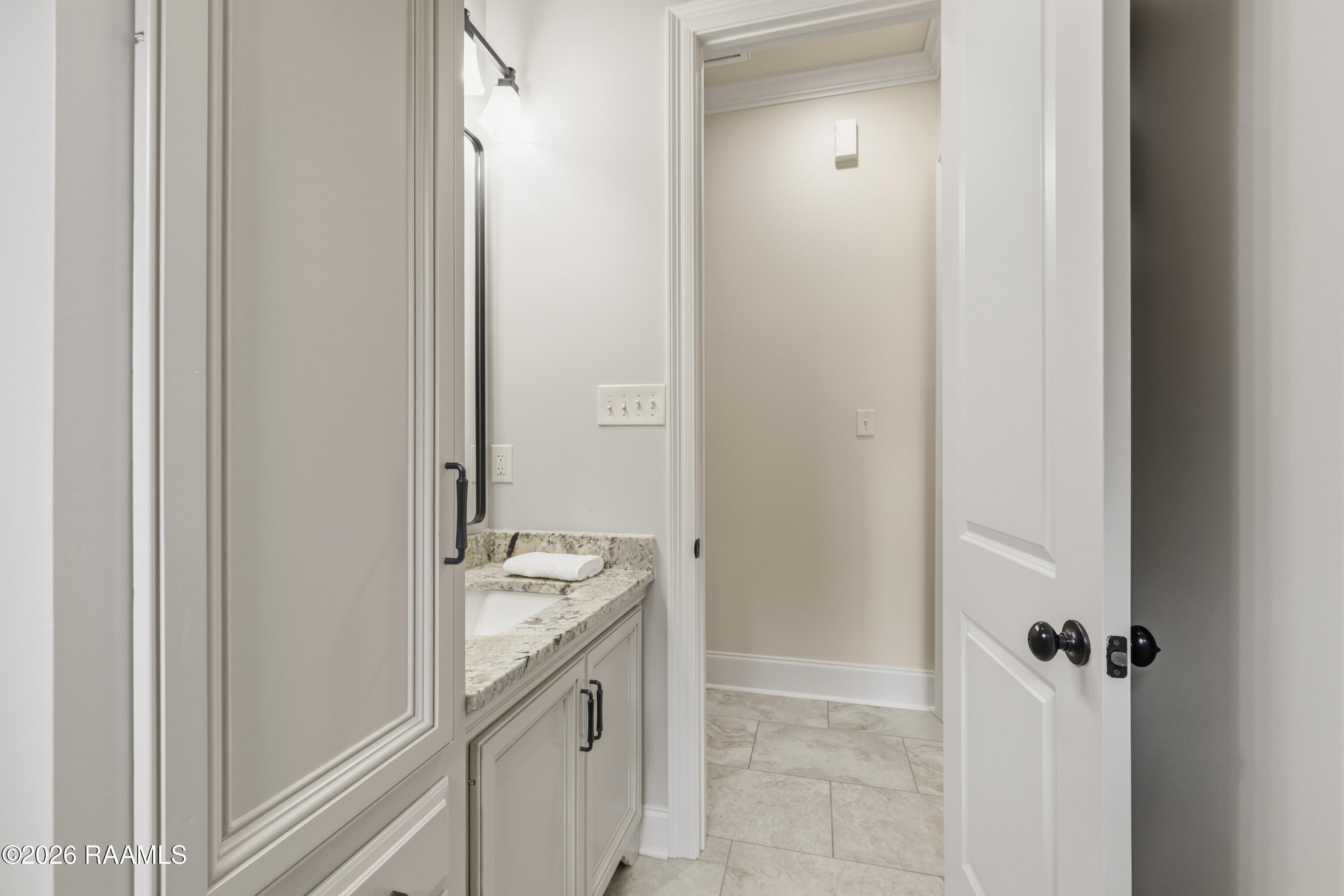 106 Rue De Chambery Broussard, LA 70518 - Photo 26 of 47 106RueChambery2026-55