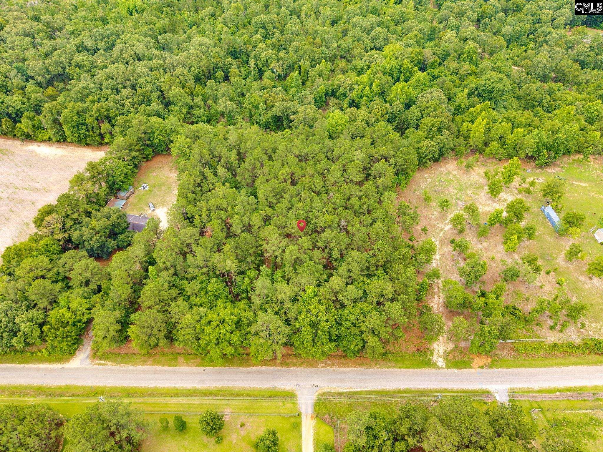 Rd Road Camden, SC 29020 - Photo 2 of 9