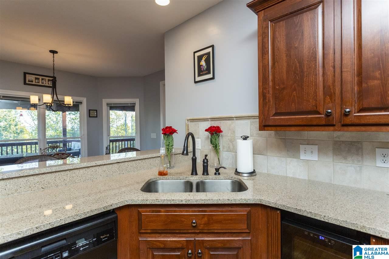 311 Quail Ridge Court Helena, AL 35080 - Photo 24 of 50