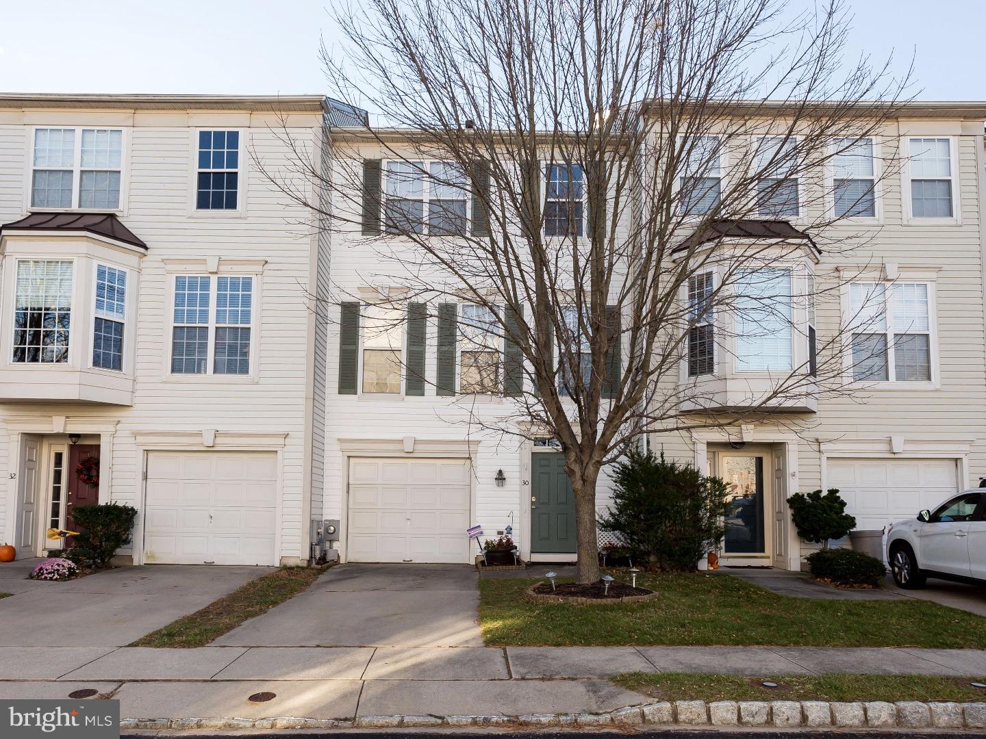 30 Weatherly Road Riverside, NJ 08075 - Photo 1 of 25 Gallery Image 1