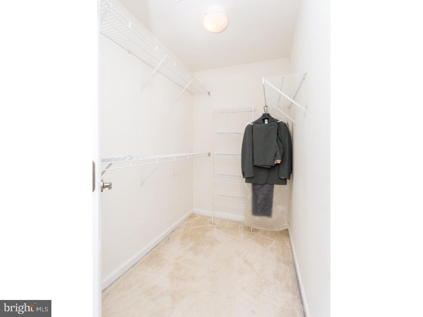 30 Weatherly Road Riverside, NJ 08075 - Photo 14 of 25 Gallery Image 14