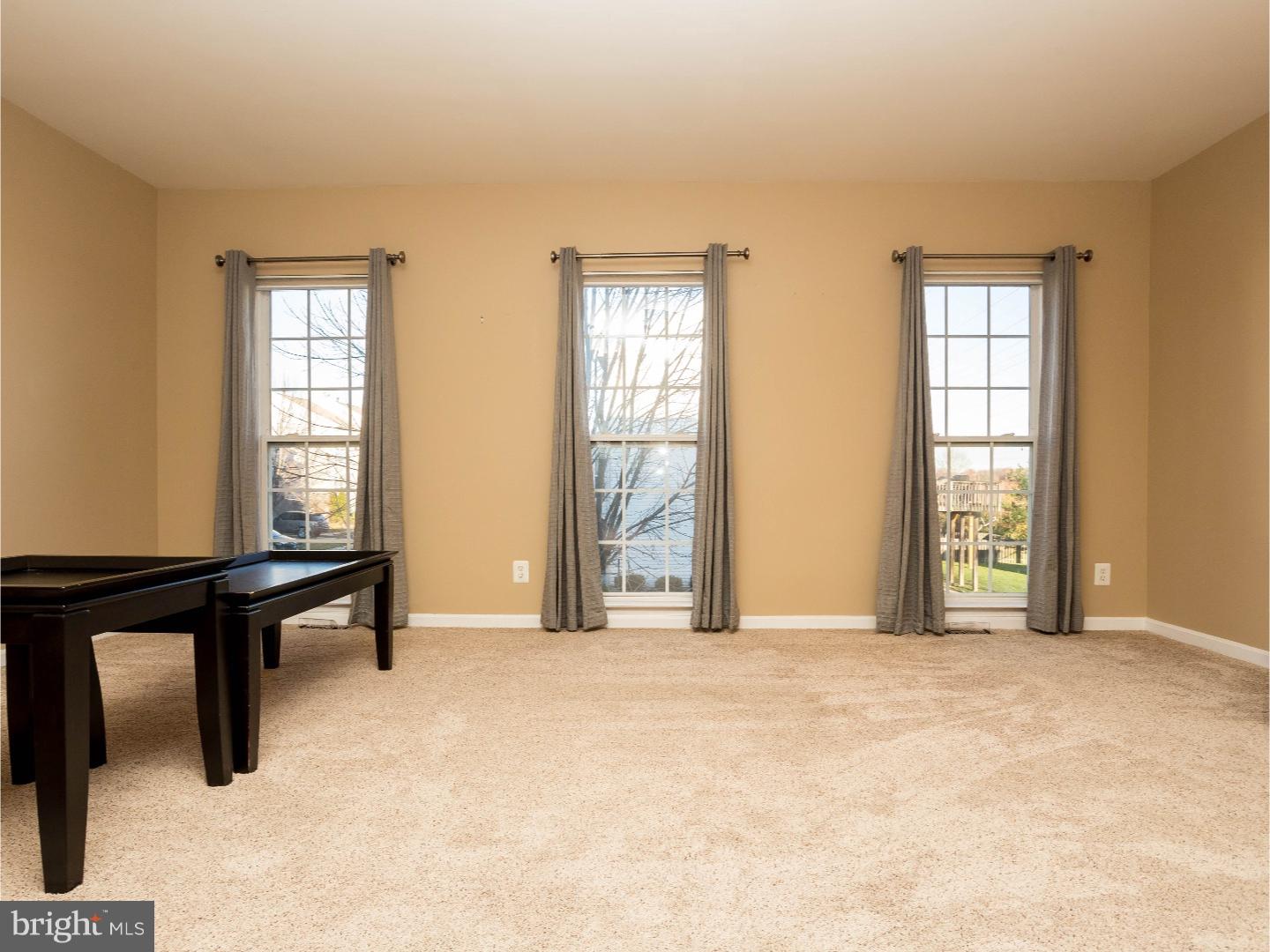 30 Weatherly Road Riverside, NJ 08075 - Photo 3 of 25 Gallery Image 3