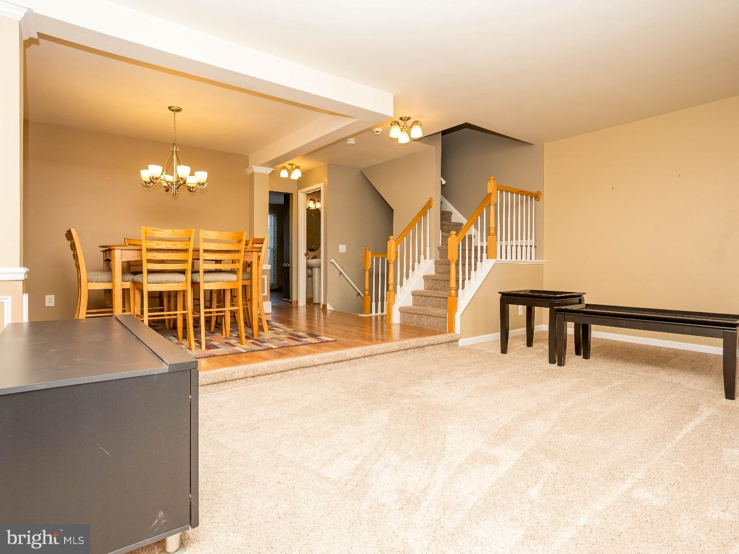 30 Weatherly Road Riverside, NJ 08075 - Photo 4 of 25 Gallery Image 4