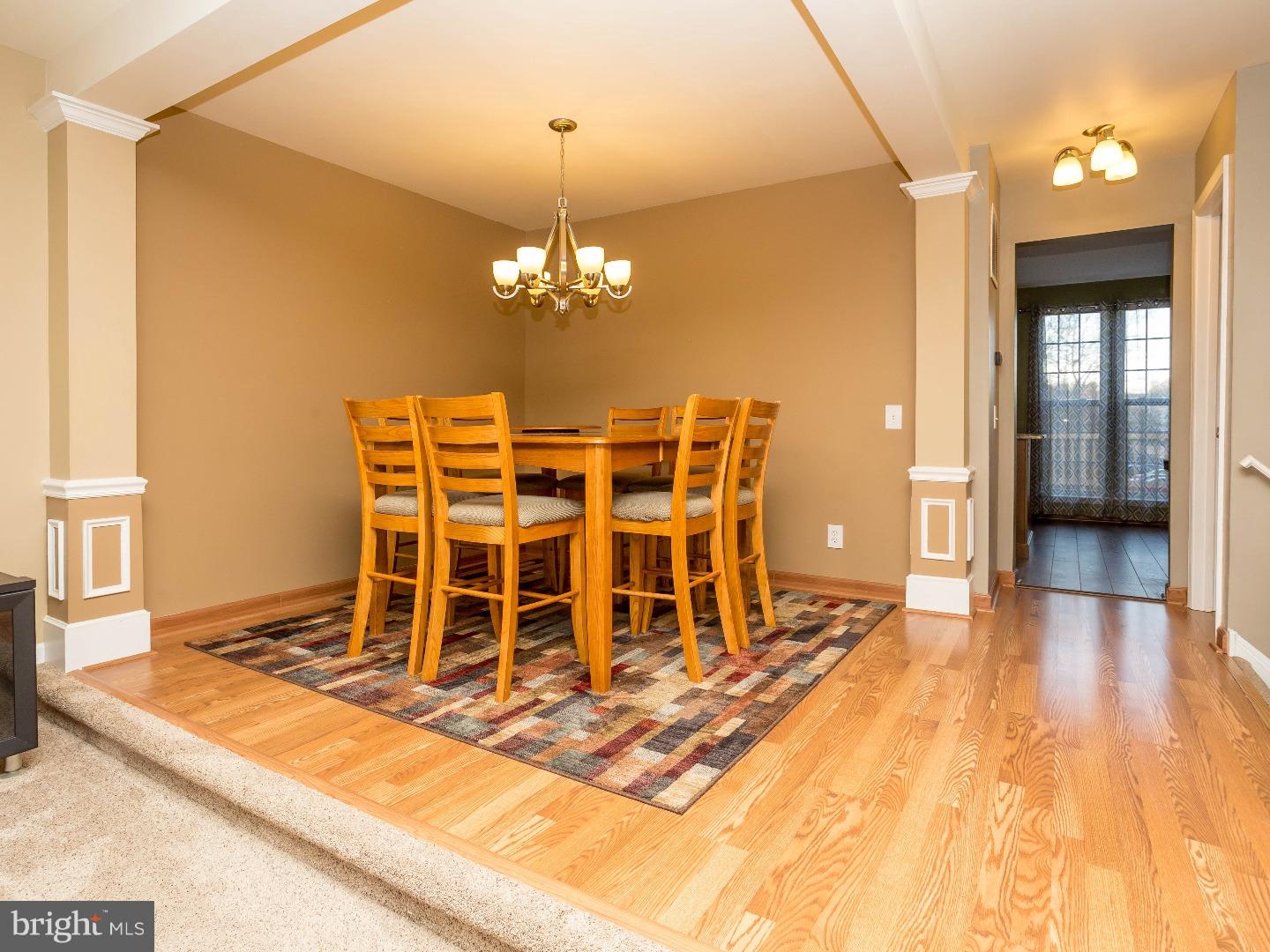 30 Weatherly Road Riverside, NJ 08075 - Photo 5 of 25 Gallery Image 5