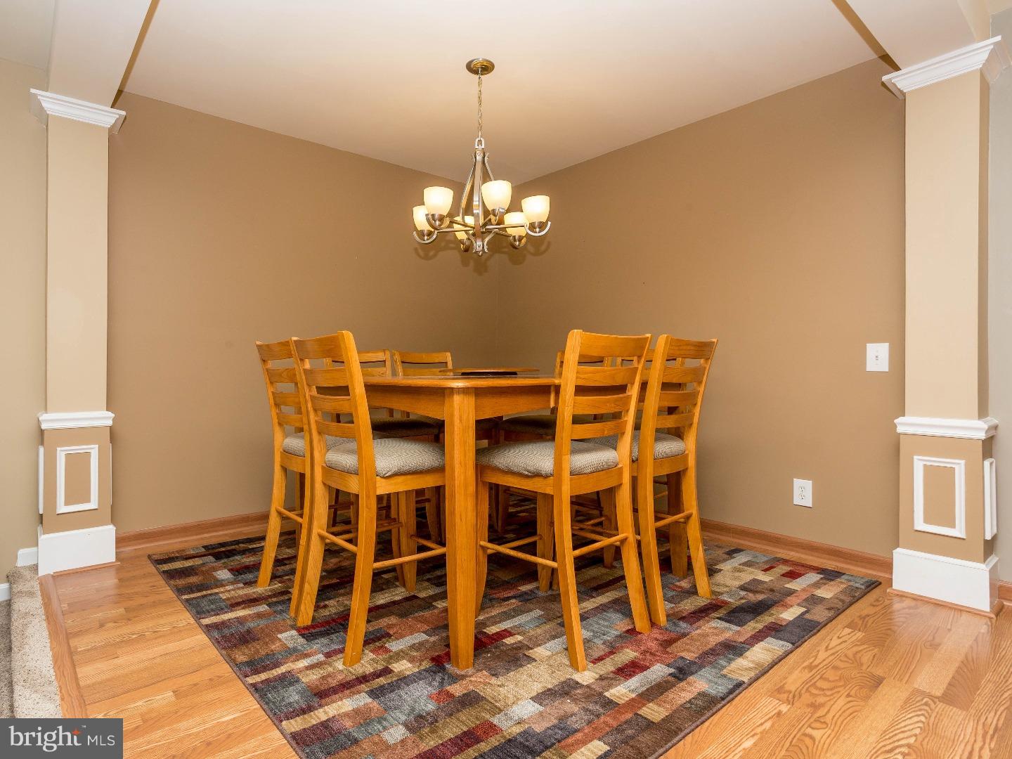 30 Weatherly Road Riverside, NJ 08075 - Photo 6 of 25 Gallery Image 6