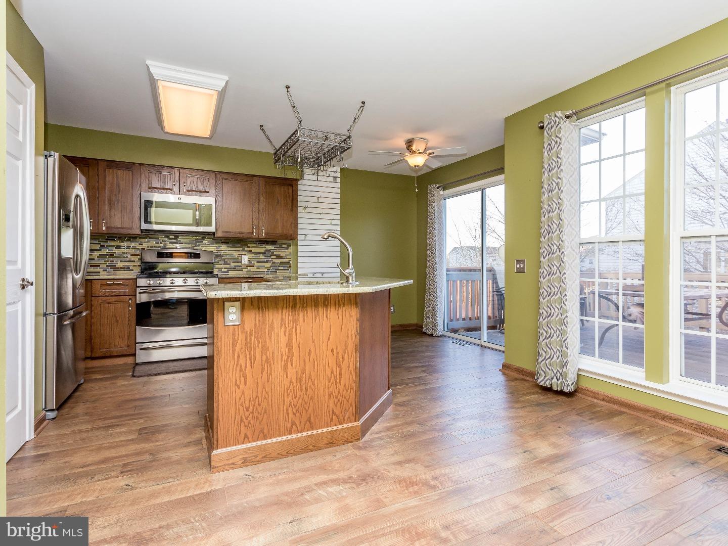 30 Weatherly Road Riverside, NJ 08075 - Photo 7 of 25 Gallery Image 7