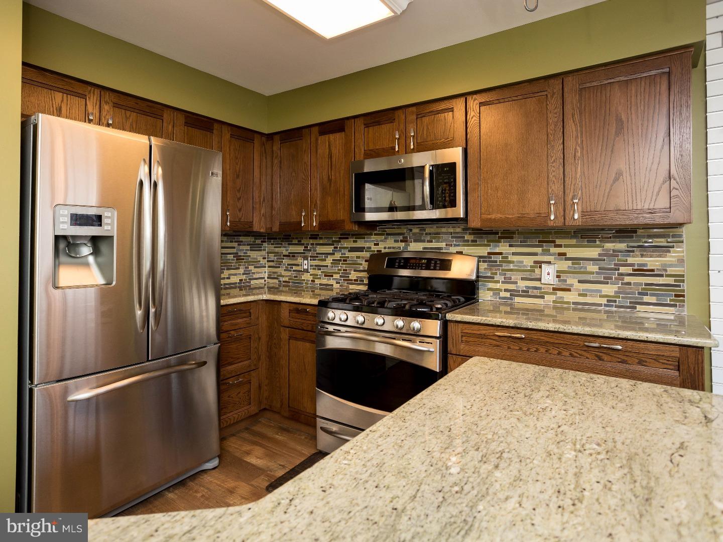 30 Weatherly Road Riverside, NJ 08075 - Photo 9 of 25 Gallery Image 9