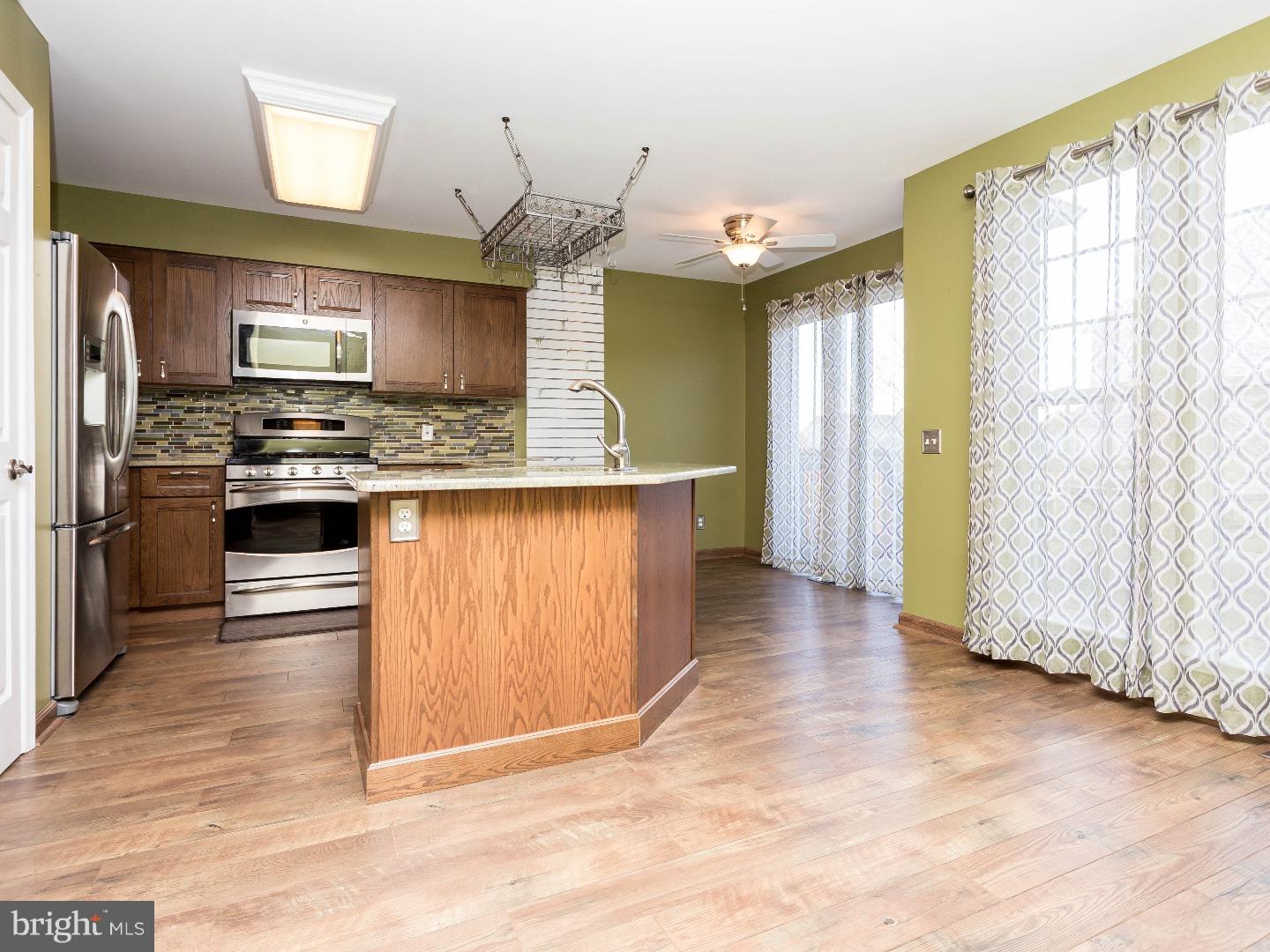 30 Weatherly Road Riverside, NJ 08075 - Photo 10 of 25 Gallery Image 10