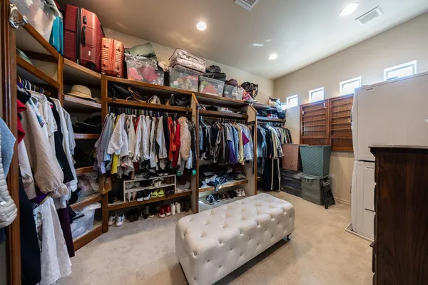 $13,995 | 14598 East Corrine Drive, Scottsdale, AZ 85259