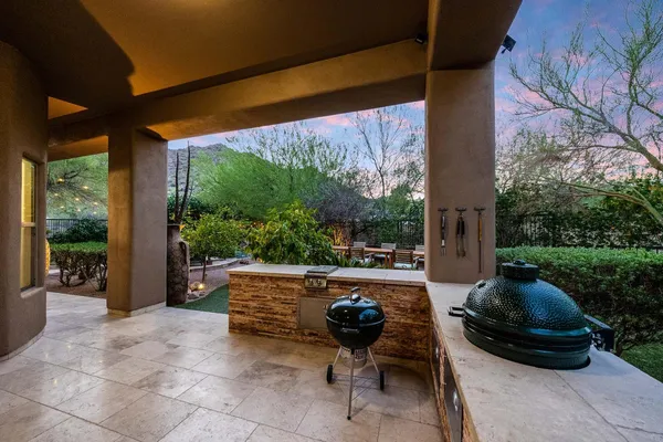 $13,995 | 14598 East Corrine Drive, Scottsdale, AZ 85259