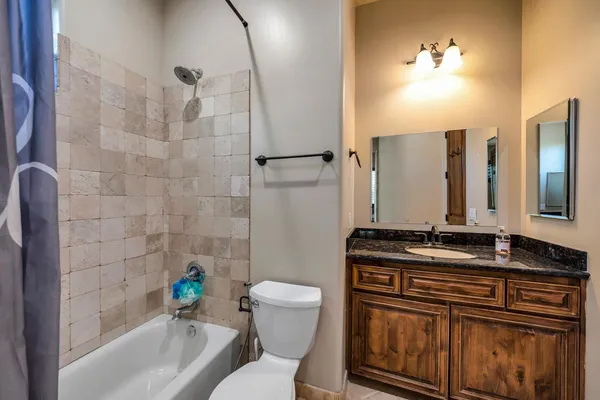 $13,995 | 14598 East Corrine Drive, Scottsdale, AZ 85259