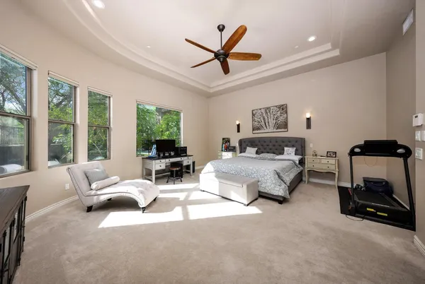 $13,995 | 14598 East Corrine Drive, Scottsdale, AZ 85259