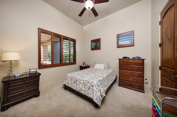 $13,995 | 14598 East Corrine Drive, Scottsdale, AZ 85259