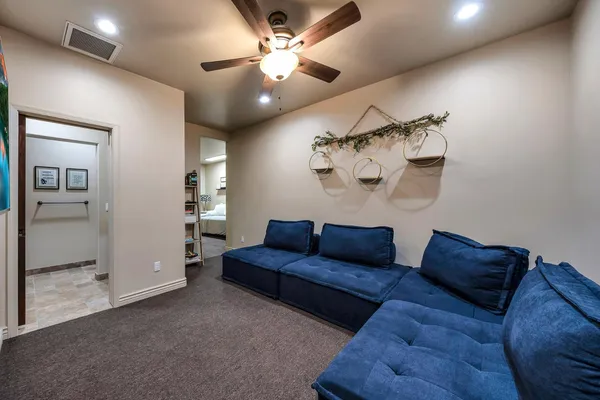 $13,995 | 14598 East Corrine Drive, Scottsdale, AZ 85259