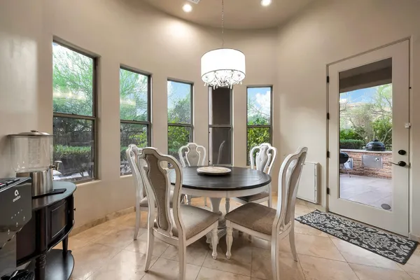 $13,995 | 14598 East Corrine Drive, Scottsdale, AZ 85259