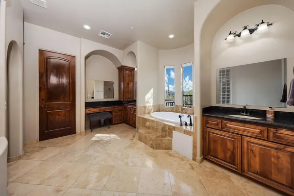 $13,995 | 14598 East Corrine Drive, Scottsdale, AZ 85259