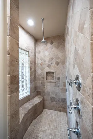 $13,995 | 14598 East Corrine Drive, Scottsdale, AZ 85259