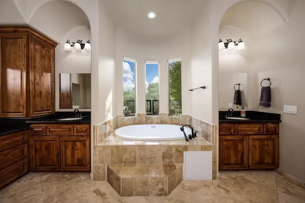 $13,995 | 14598 East Corrine Drive, Scottsdale, AZ 85259