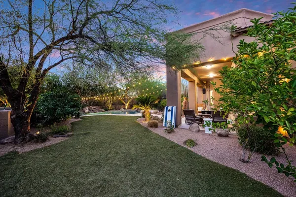 $13,995 | 14598 East Corrine Drive, Scottsdale, AZ 85259