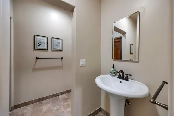 $13,995 | 14598 East Corrine Drive, Scottsdale, AZ 85259