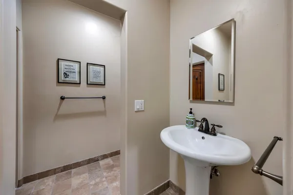 $13,995 | 14598 East Corrine Drive, Scottsdale, AZ 85259