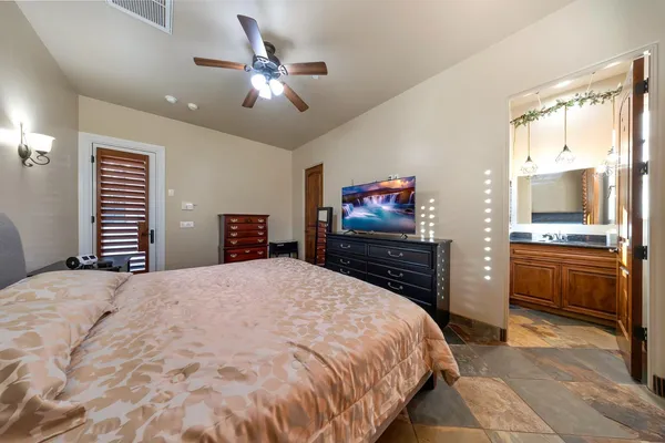 $13,995 | 14598 East Corrine Drive, Scottsdale, AZ 85259