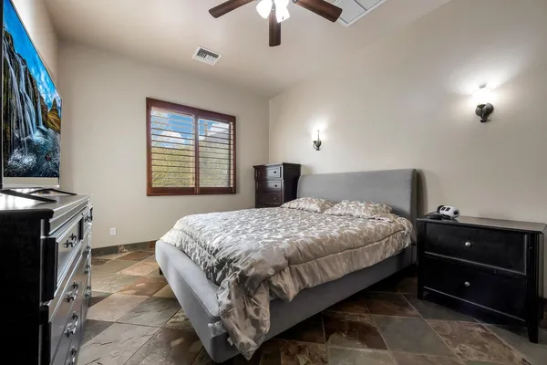 $13,995 | 14598 East Corrine Drive, Scottsdale, AZ 85259
