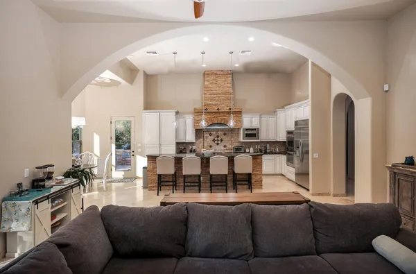 $13,995 | 14598 East Corrine Drive, Scottsdale, AZ 85259