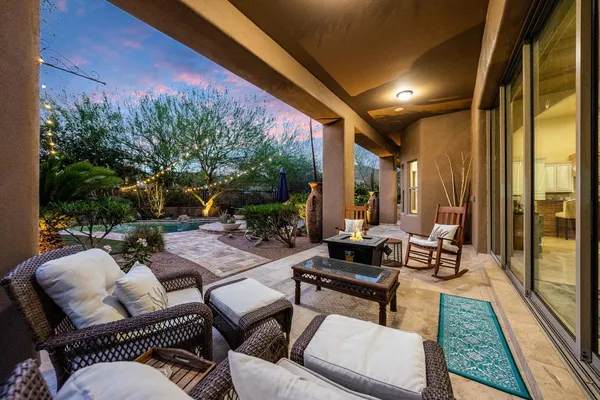 $13,995 | 14598 East Corrine Drive, Scottsdale, AZ 85259