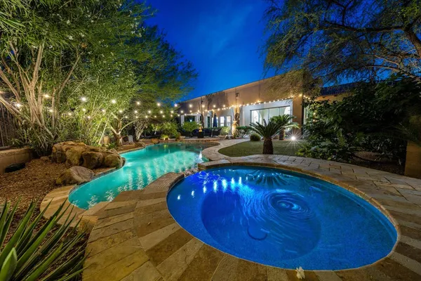 $13,995 | 14598 East Corrine Drive, Scottsdale, AZ 85259