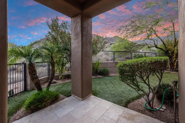 $13,995 | 14598 East Corrine Drive, Scottsdale, AZ 85259