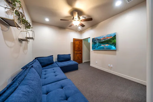 $13,995 | 14598 East Corrine Drive, Scottsdale, AZ 85259