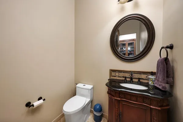 $13,995 | 14598 East Corrine Drive, Scottsdale, AZ 85259