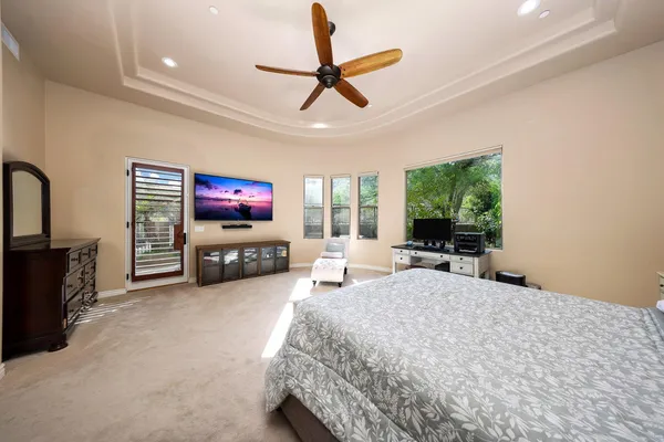 $13,995 | 14598 East Corrine Drive, Scottsdale, AZ 85259