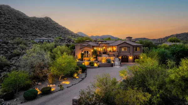 $13,995 | 14598 East Corrine Drive, Scottsdale, AZ 85259