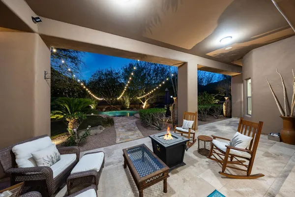 $13,995 | 14598 East Corrine Drive, Scottsdale, AZ 85259