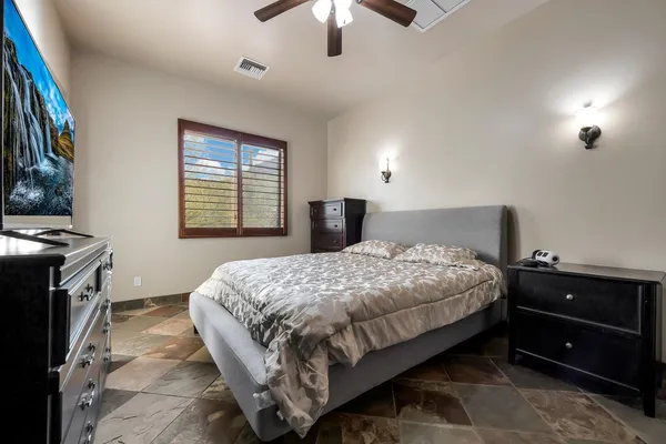 $13,995 | 14598 East Corrine Drive, Scottsdale, AZ 85259