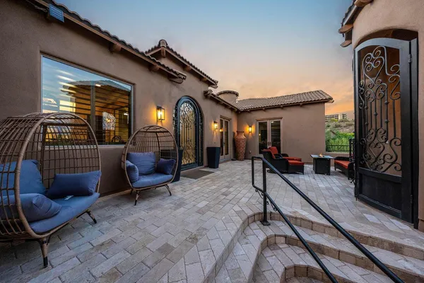 $13,995 | 14598 East Corrine Drive, Scottsdale, AZ 85259