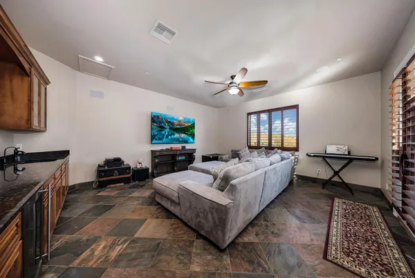 $13,995 | 14598 East Corrine Drive, Scottsdale, AZ 85259