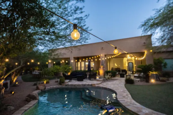 $13,995 | 14598 East Corrine Drive, Scottsdale, AZ 85259