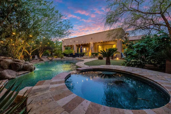 $13,995 | 14598 East Corrine Drive, Scottsdale, AZ 85259