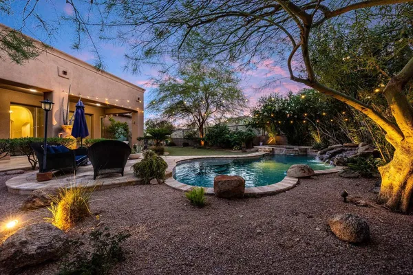 $13,995 | 14598 East Corrine Drive, Scottsdale, AZ 85259