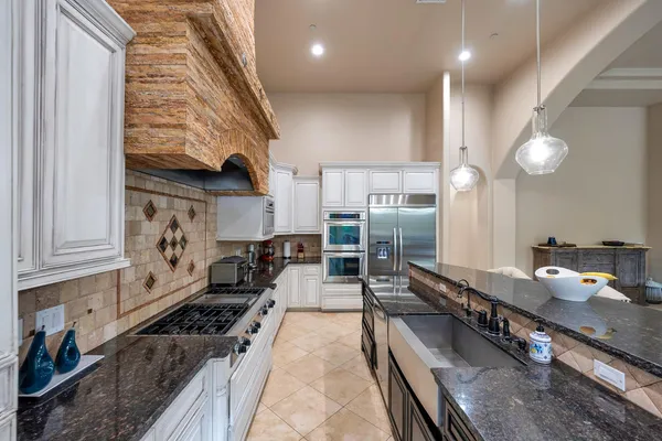 $13,995 | 14598 East Corrine Drive, Scottsdale, AZ 85259